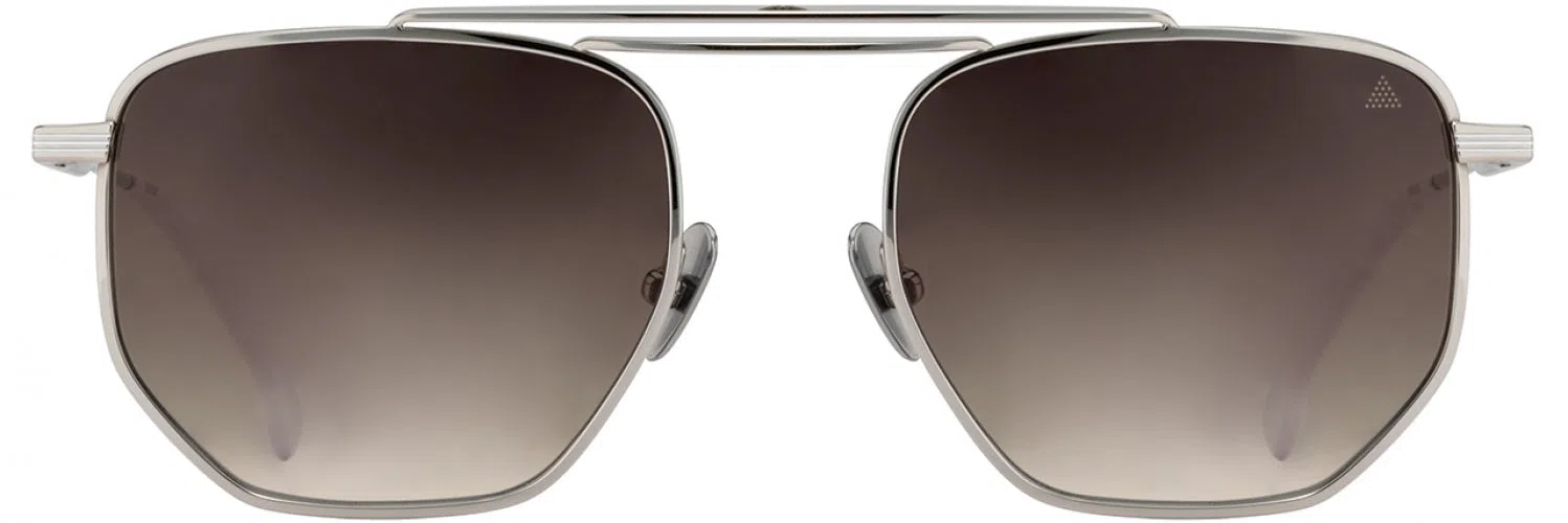 STATE Optical Co. WASHINGTON Sunglasses - view 3